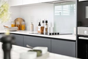 Cambridge, Cambridgeshire, CB25 9QN picture 5