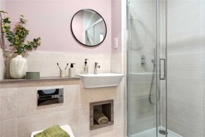 Cambridge, Cambridgeshire, CB25 9QN picture 6