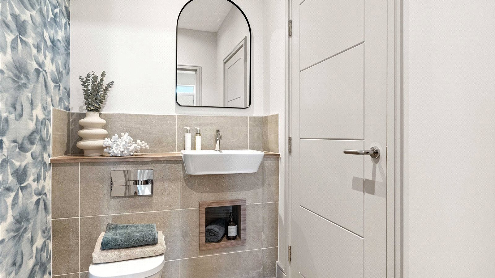 Picture No. 07.jpg Picture No. 07