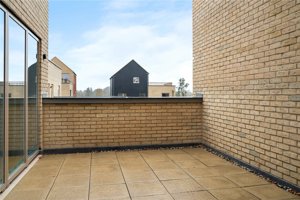 Cambridge, Cambridgeshire, CB25 9QN picture 5