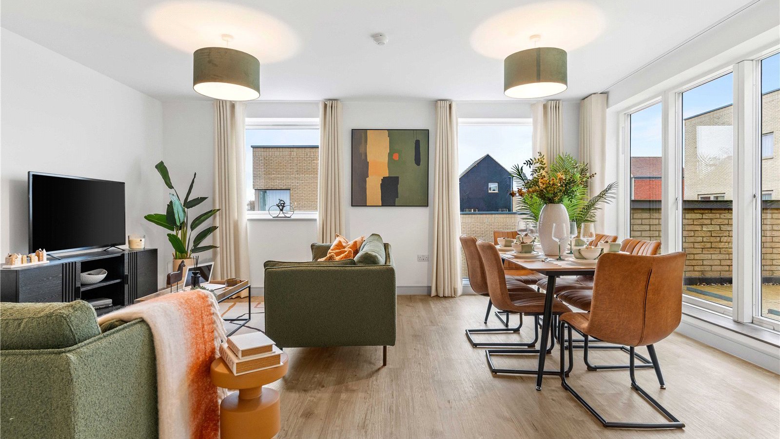 Picture No. 03.jpg Picture No. 03