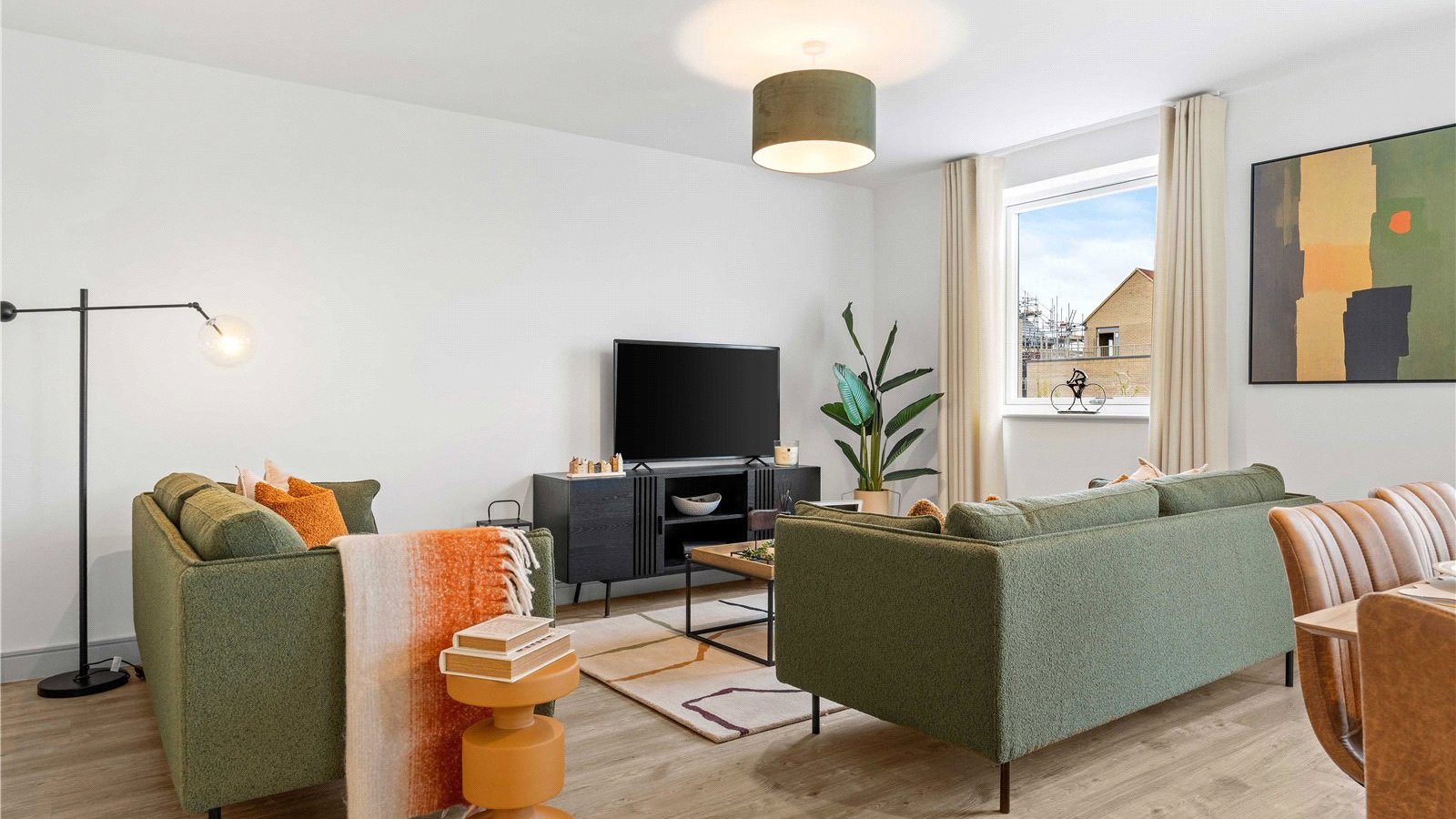 Picture No. 04.jpg Picture No. 04