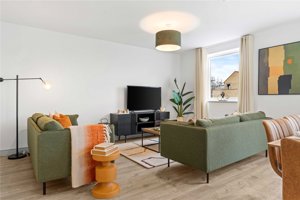 Cambridge, Cambridgeshire, CB25 9QN picture 4