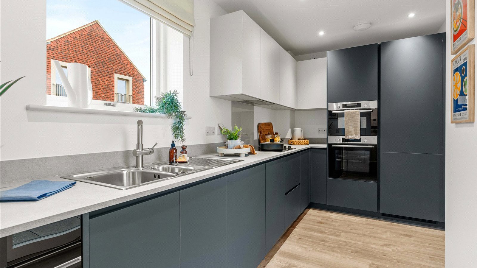 Picture No. 06.jpg Picture No. 06