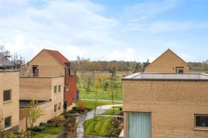 Cambridge, Cambridgeshire, CB25 9QN picture 1