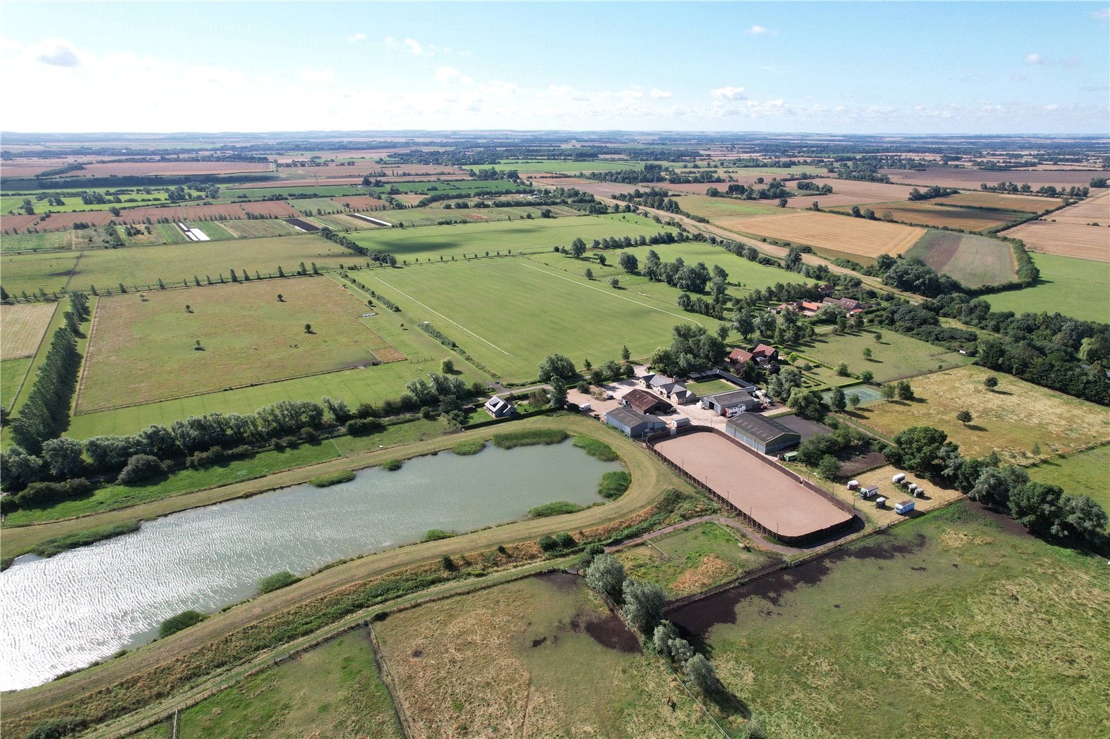 Frolic Farm - Lot 1, Lode picture 1