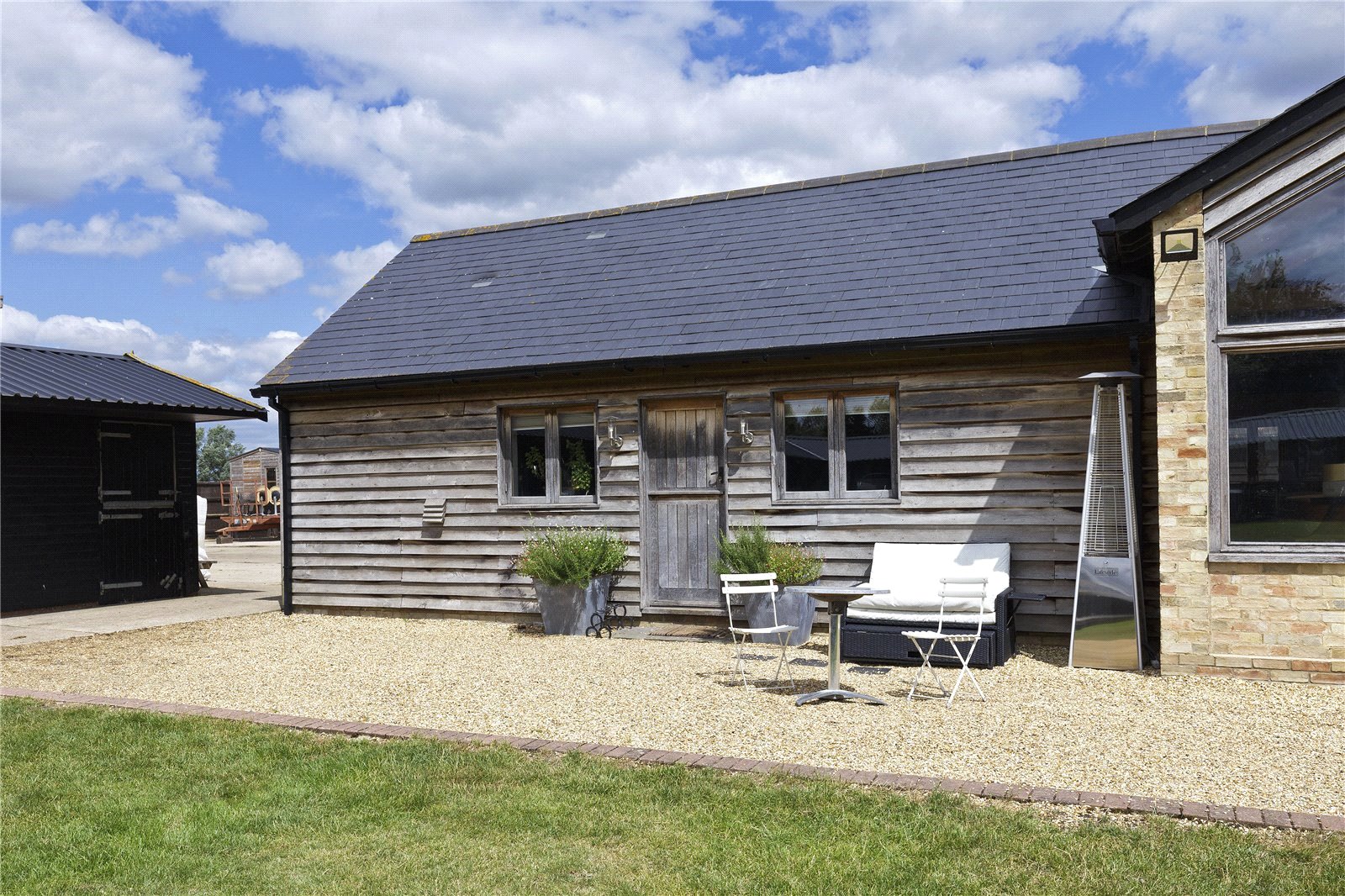 Frolic Farm - Lot 1, Lode picture 5