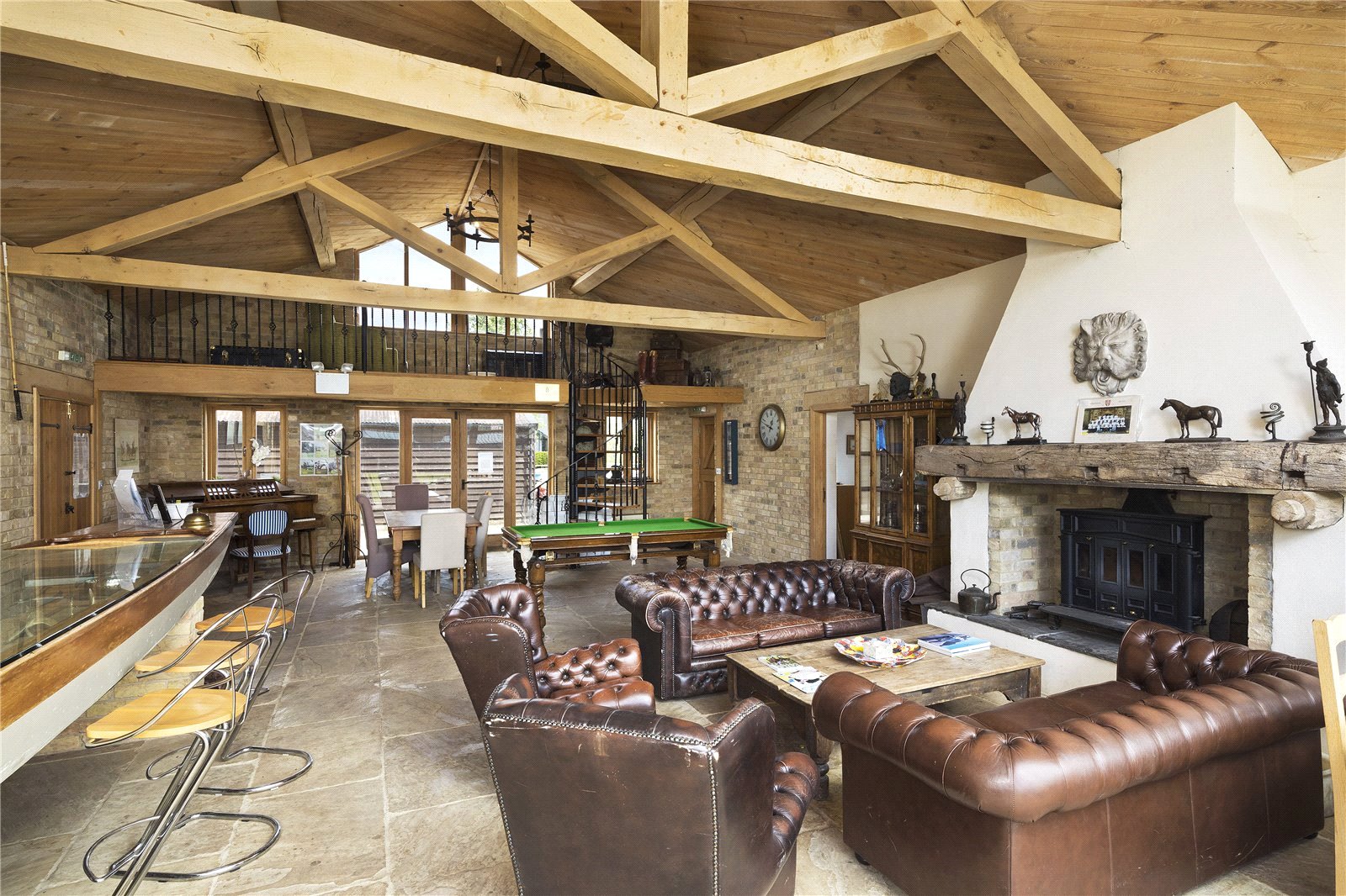 Frolic Farm - Lot 1, Lode picture 6
