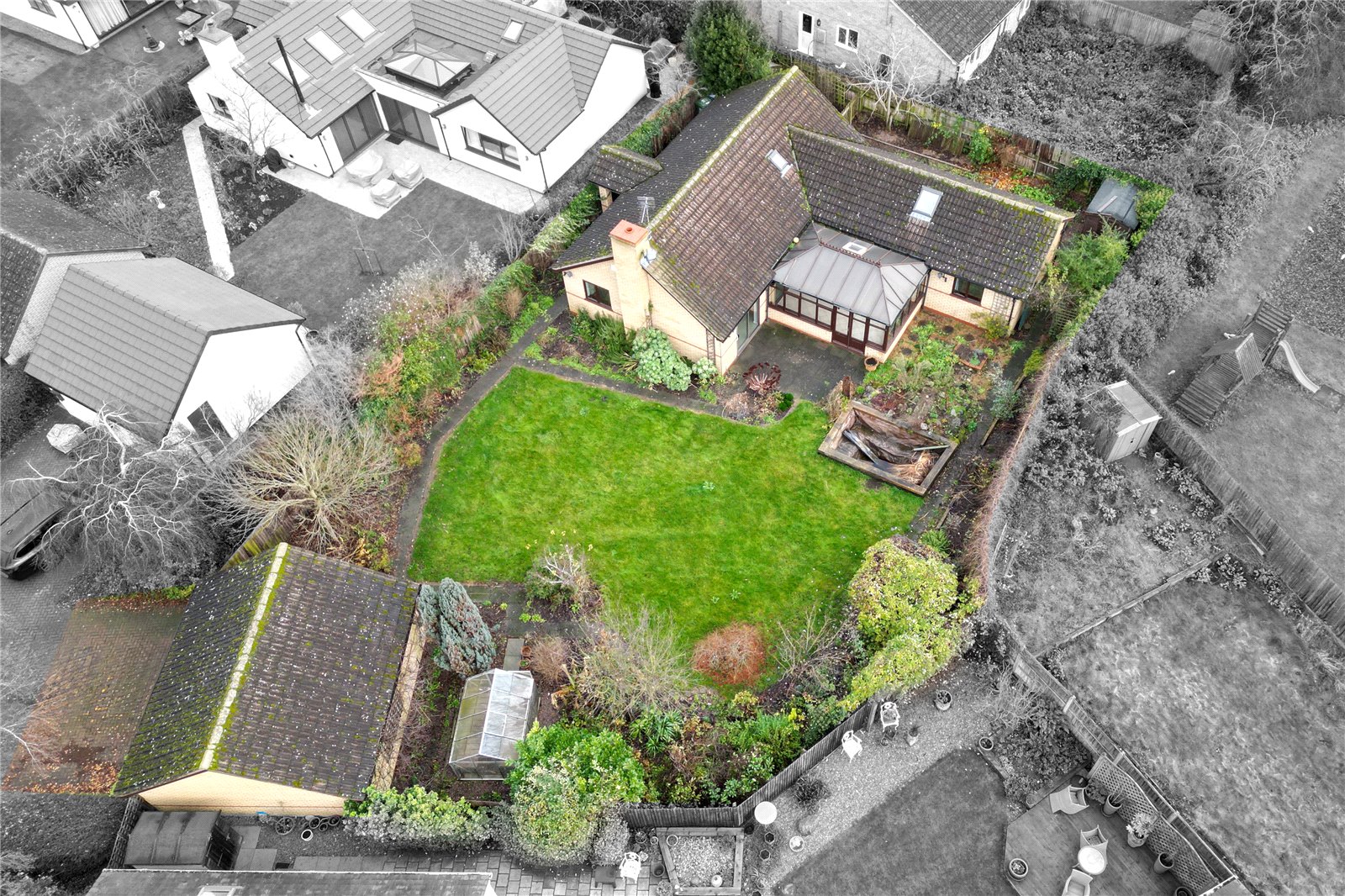 Wellington Close, Waterbeach, Cambridge, CB25 9RW | Property for sale