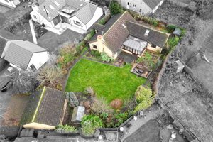 Cambridge, Cambridgeshire, CB25 9RW picture 1