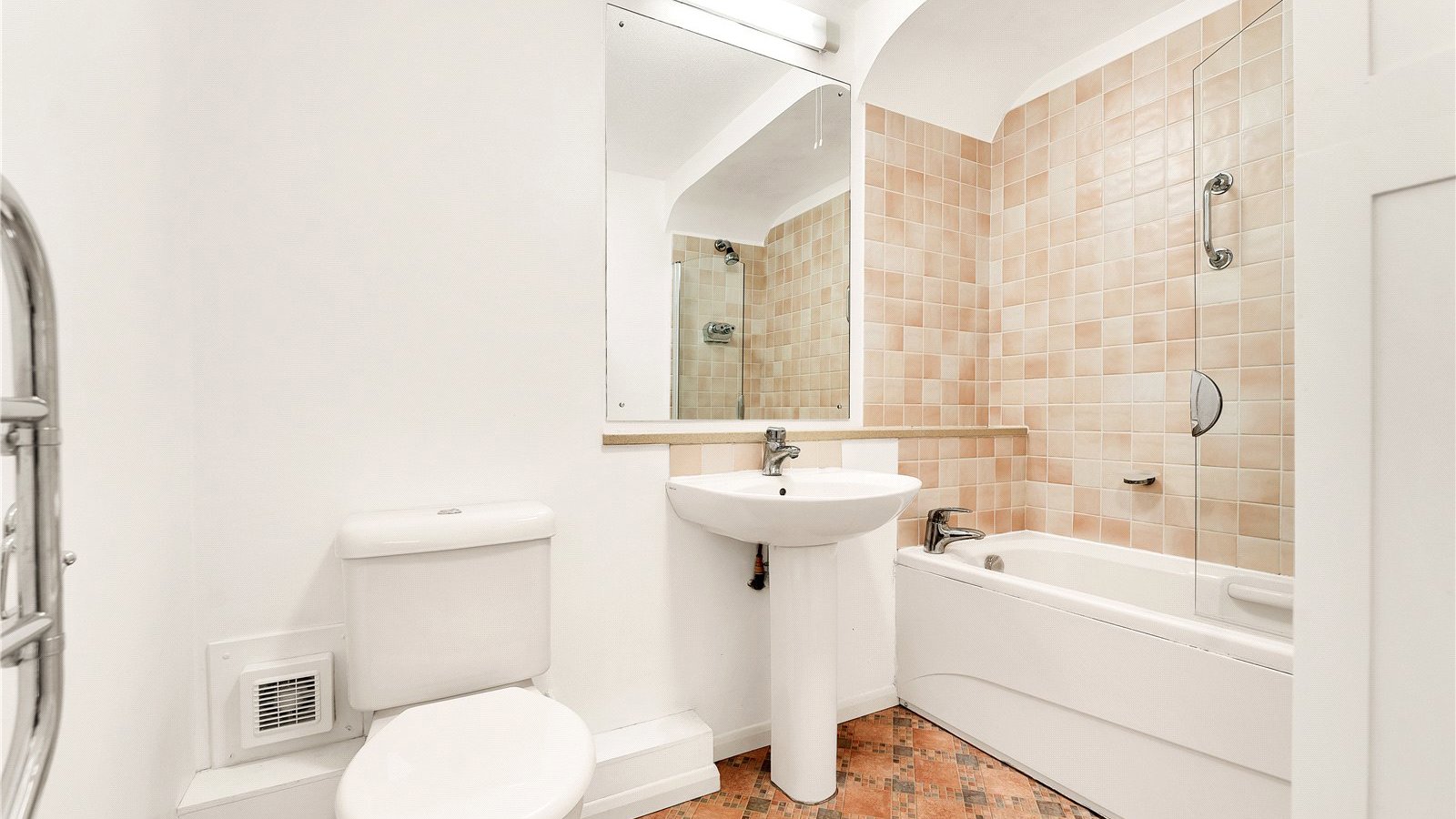 Picture No. 05.jpg Picture No. 05