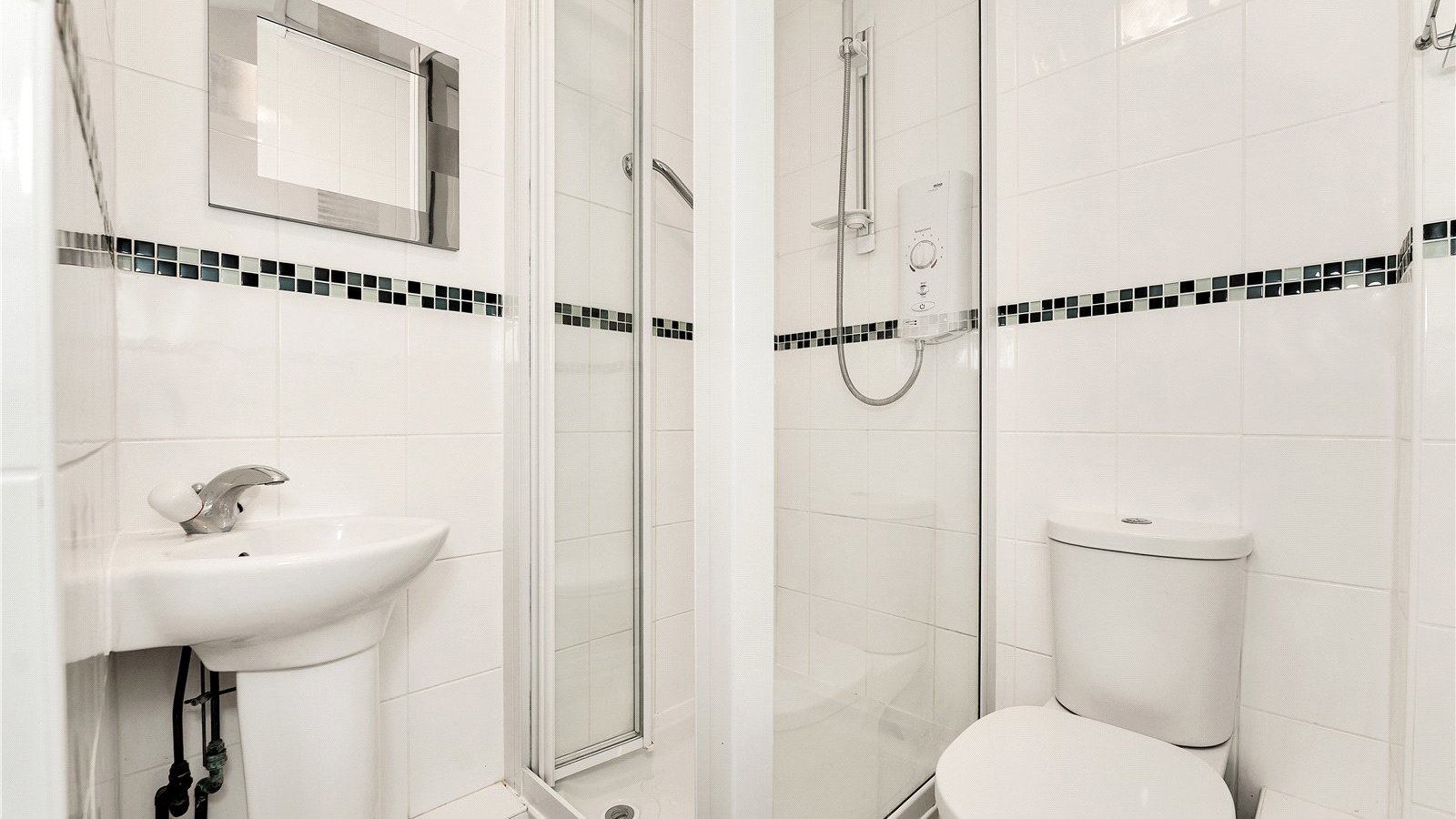 Picture No. 06.jpg Picture No. 06