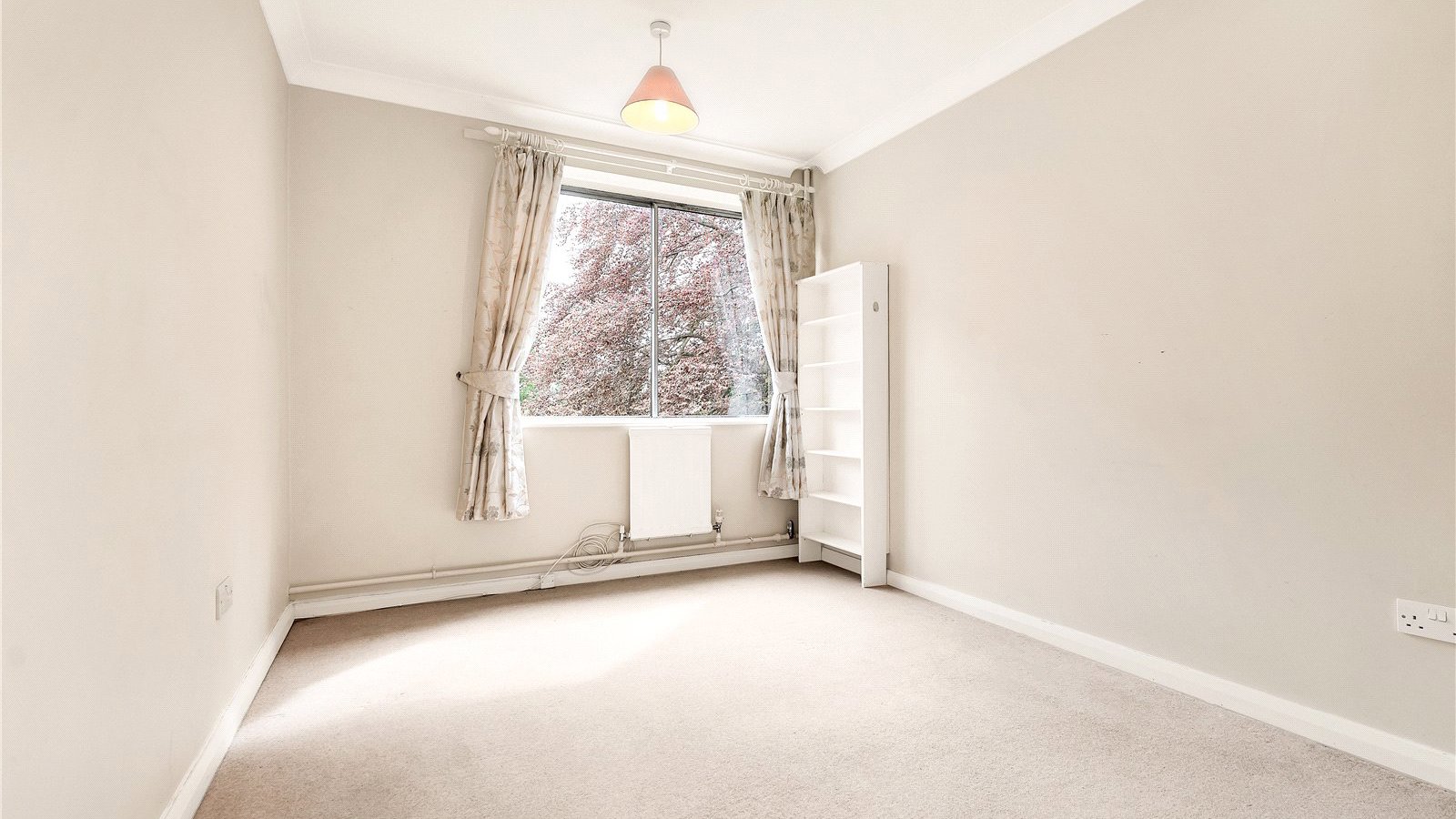 Picture No. 07.jpg Picture No. 07