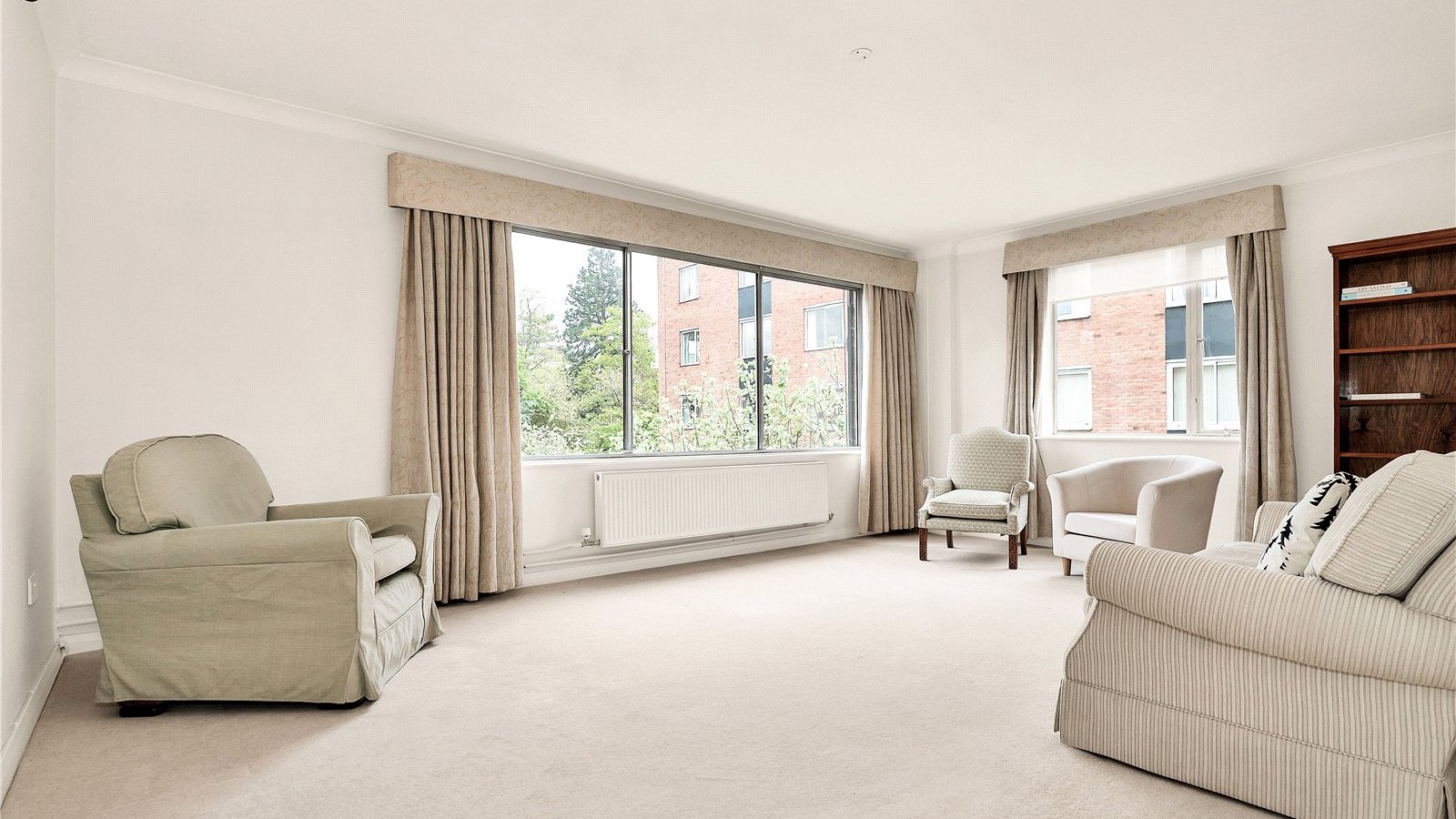 Picture No. 09.jpg Picture No. 09