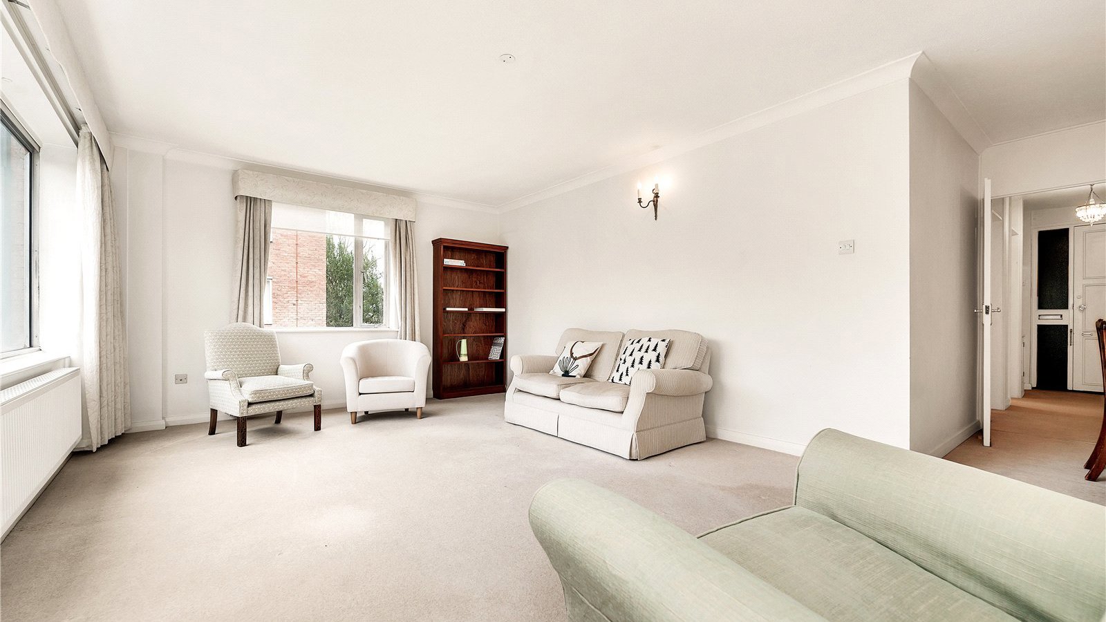 Picture No. 10.jpg Picture No. 10