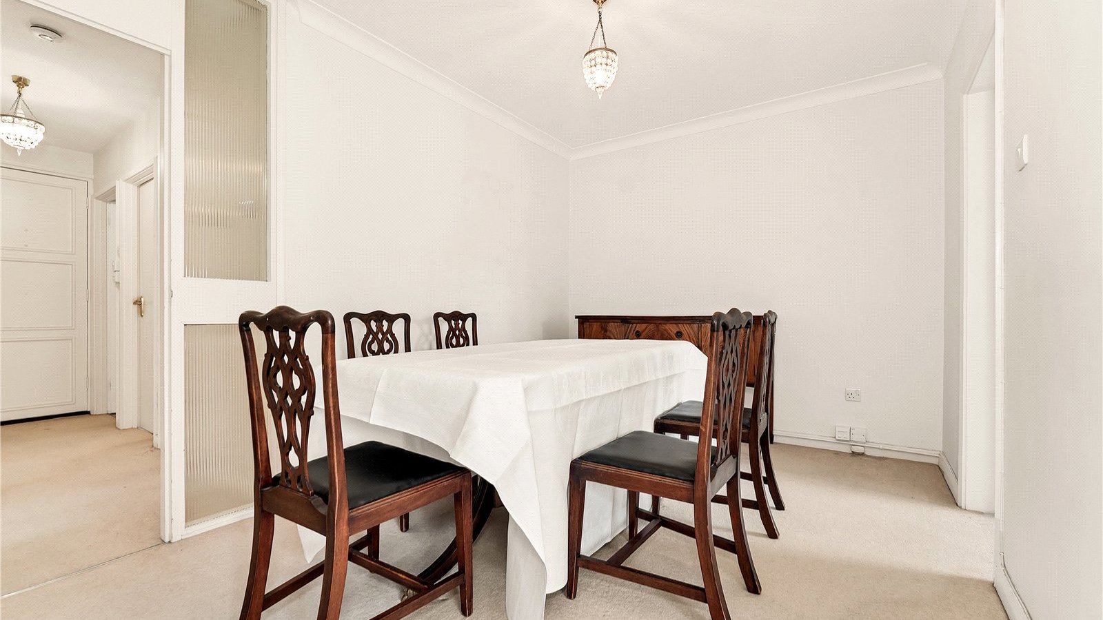 Picture No. 11.jpg Picture No. 11