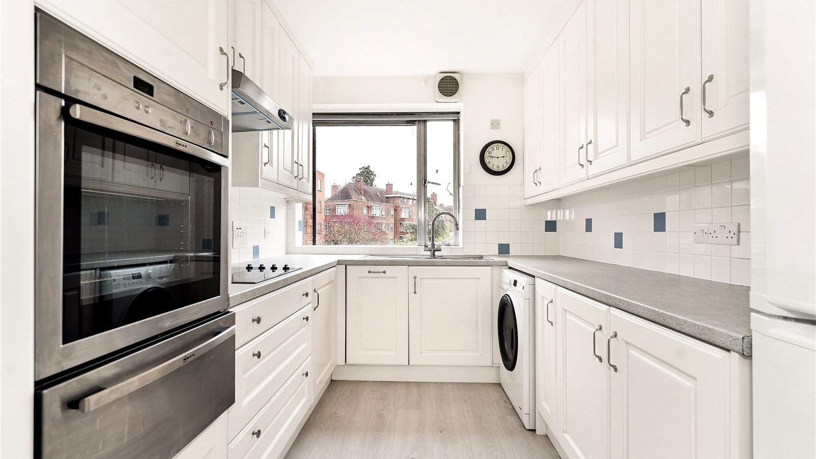 Picture No. 12.jpg Picture No. 12