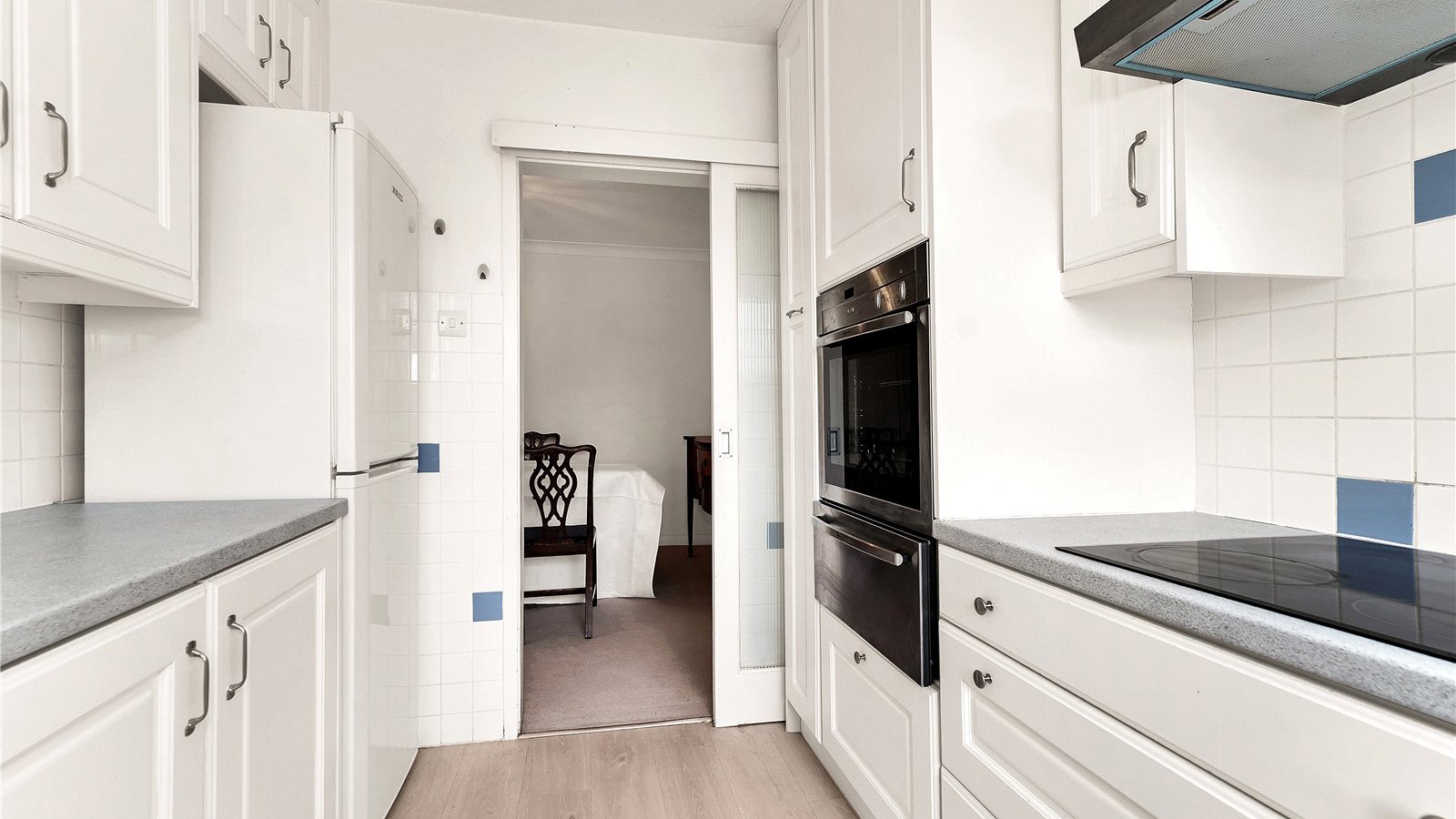 Picture No. 13.jpg Picture No. 13