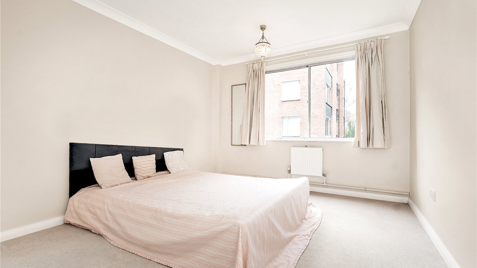 Picture No. 14.jpg Picture No. 14