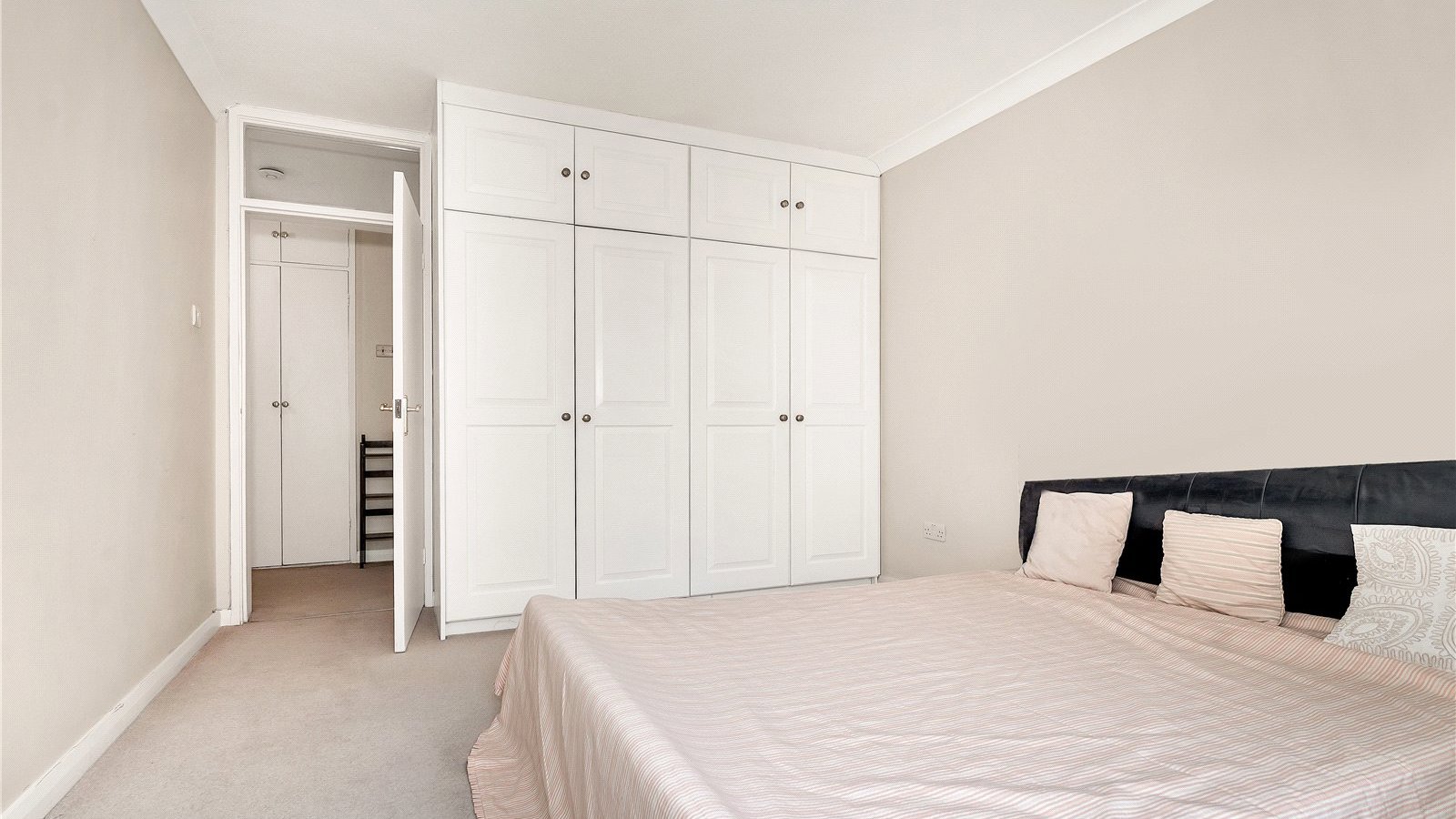 Picture No. 15.jpg Picture No. 15