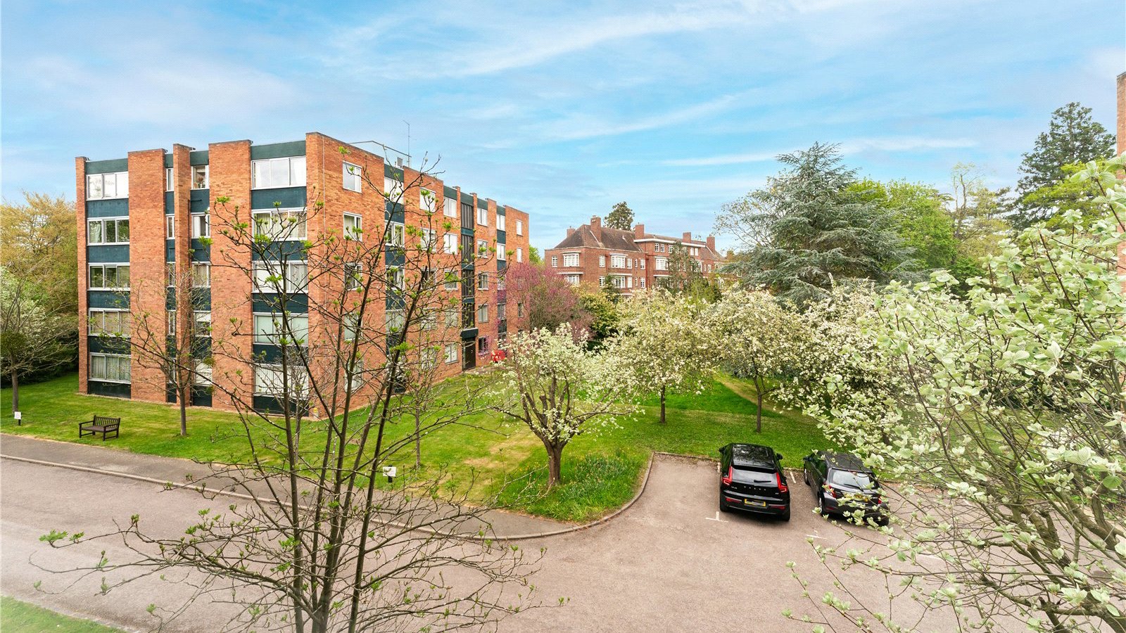 Picture No. 18.jpg Picture No. 18