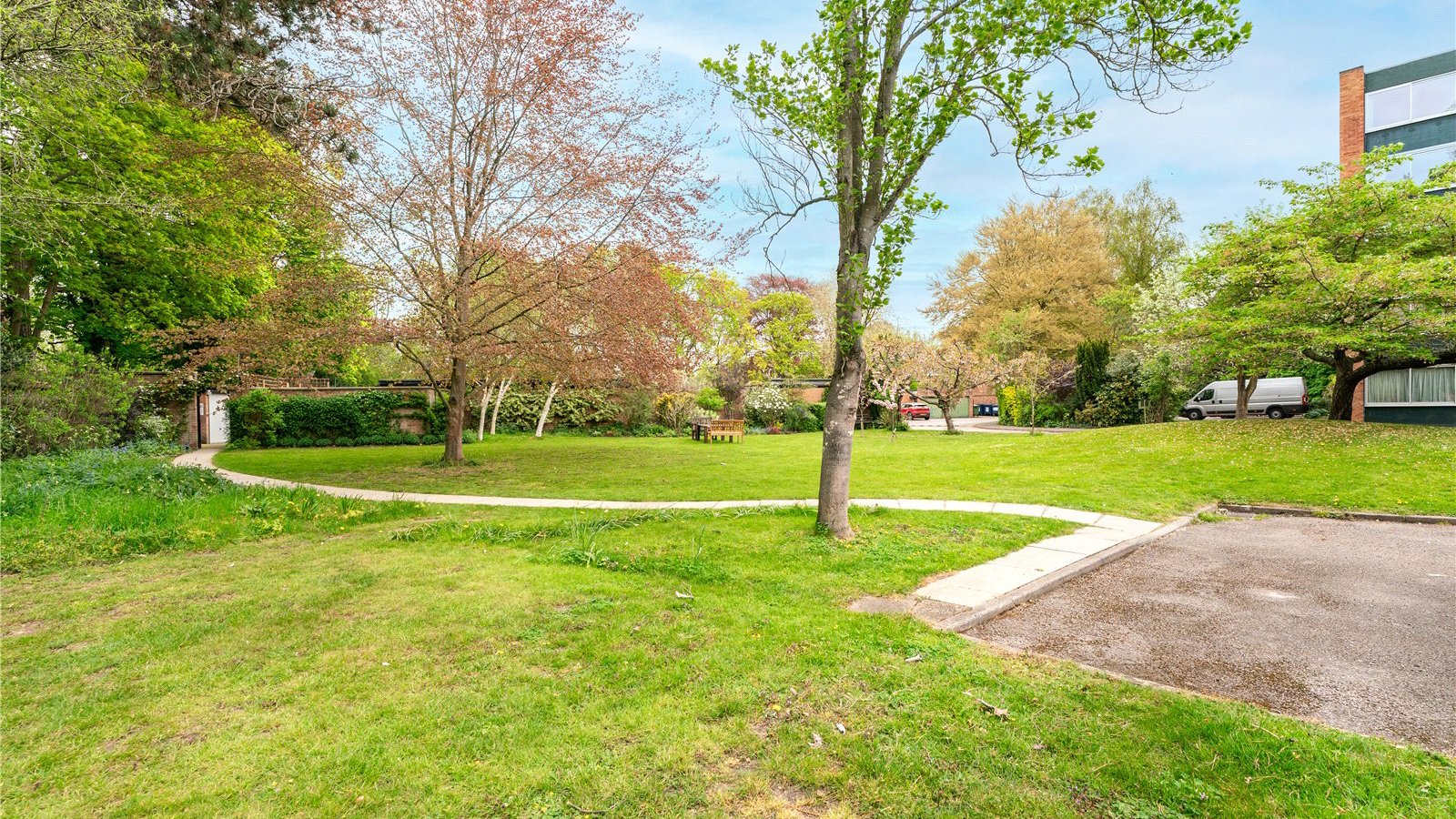 Picture No. 19.jpg Picture No. 19