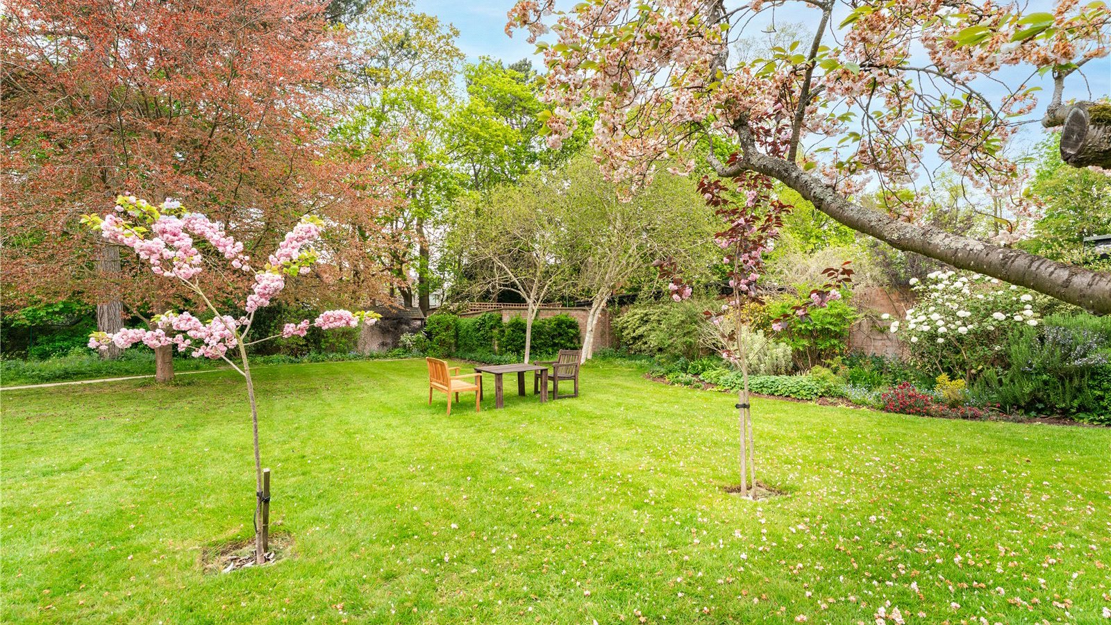 Picture No. 20.jpg Picture No. 20