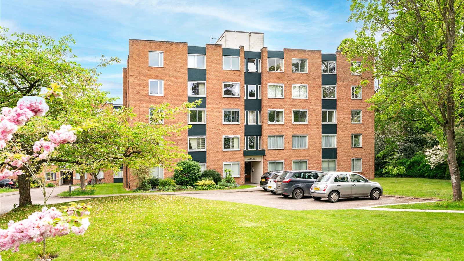 Picture No. 21.jpg Picture No. 21