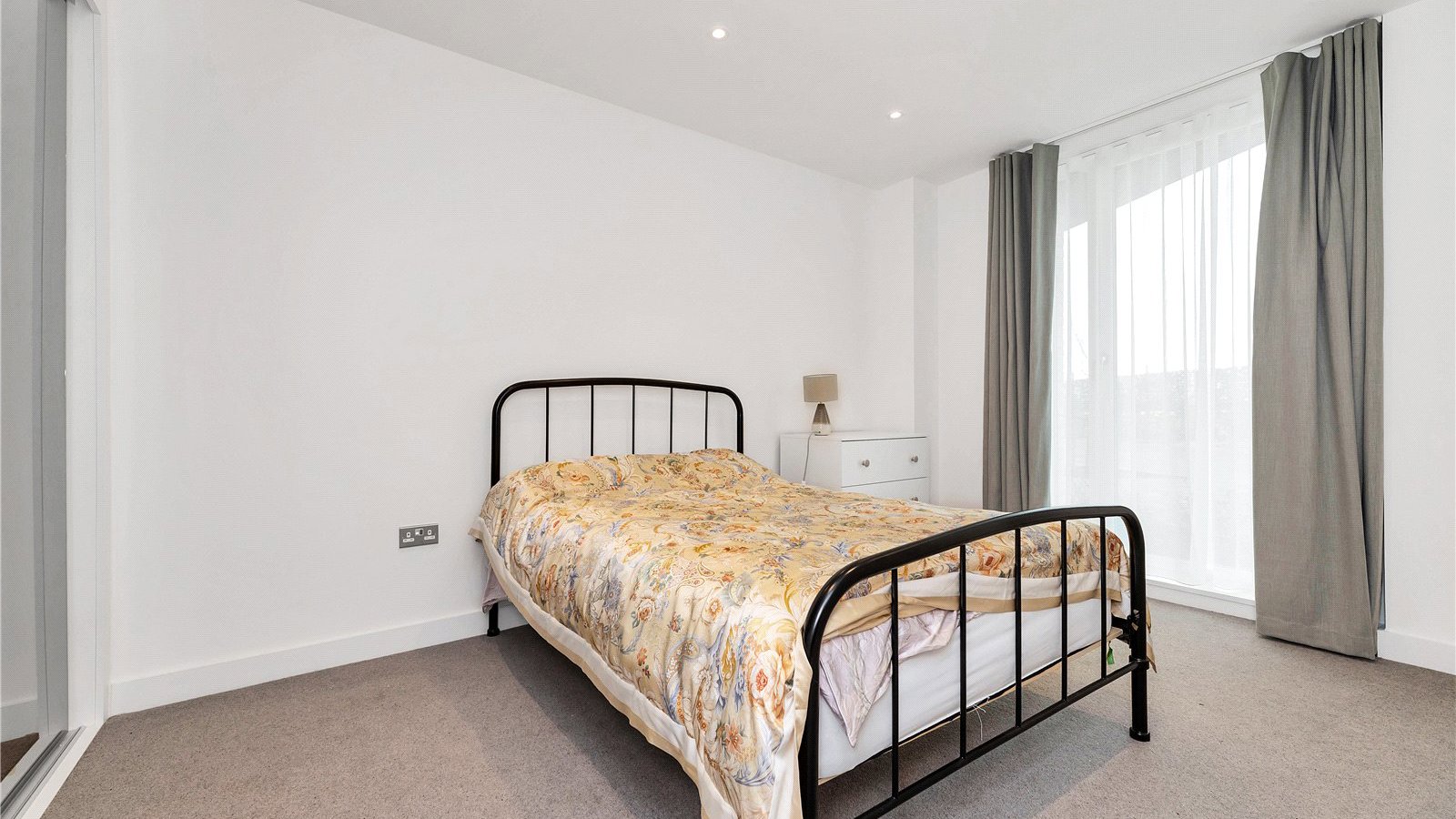 Picture No. 01.jpg Picture No. 01