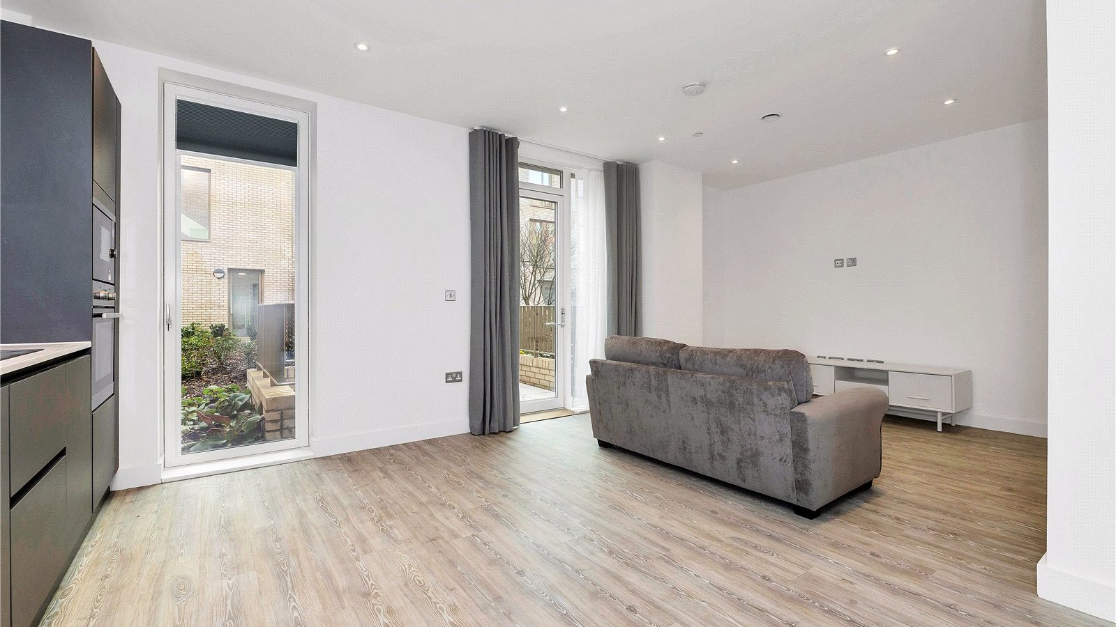 Picture No. 05.jpg Picture No. 05