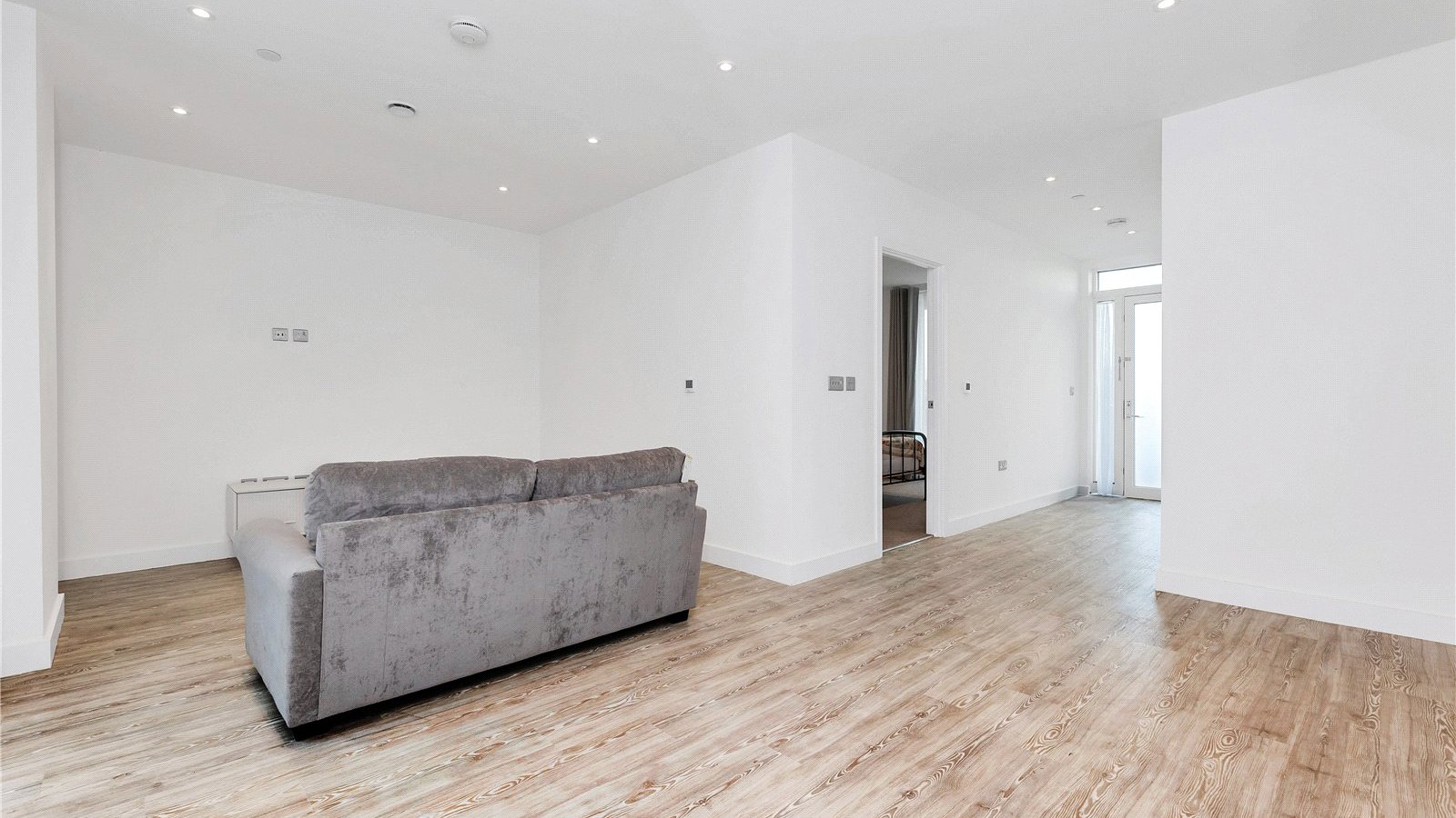 Picture No. 07.jpg Picture No. 07