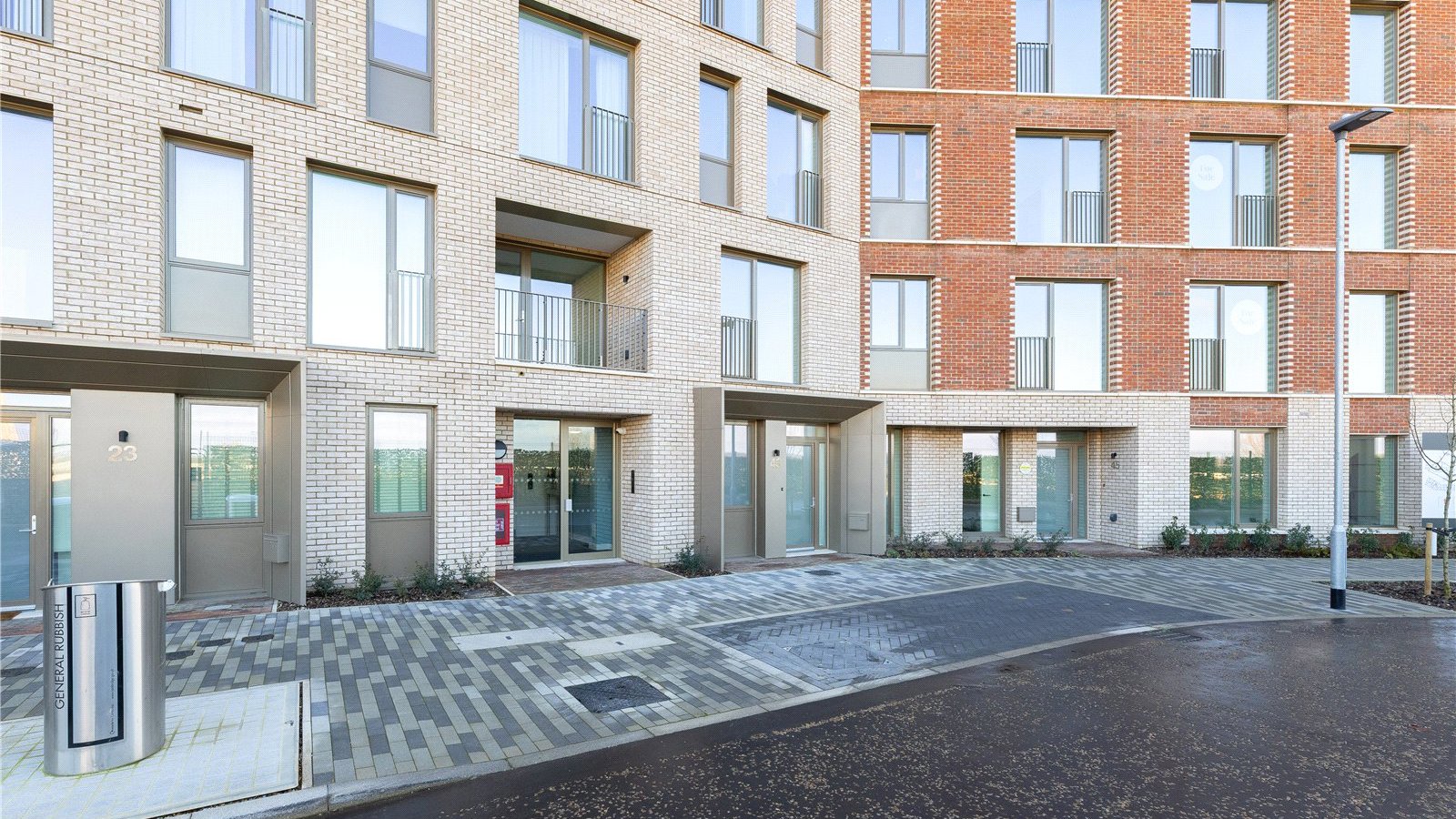 Picture No. 10.jpg Picture No. 10