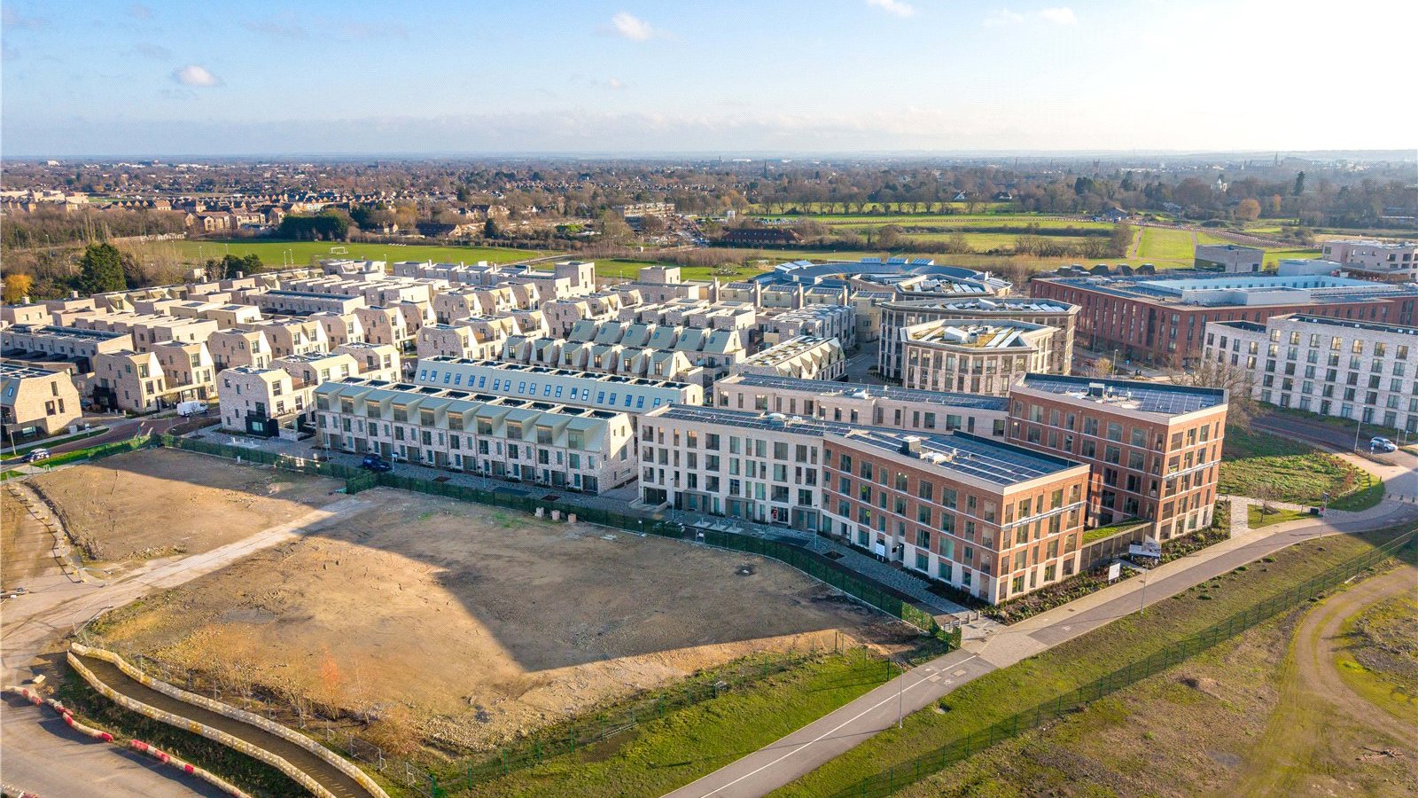 Picture No. 12.jpg Picture No. 12