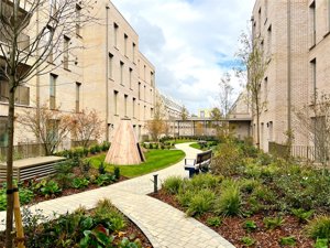 Eddington, Cambridge, CB3 1BU picture 6