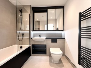 Eddington, Cambridge, CB3 1BU picture 3