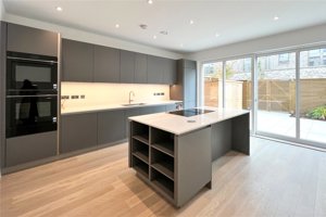 Eddington, Cambridge, CB3 1BU picture 4