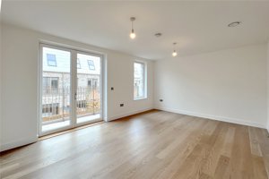 Eddington, Cambridge, CB3 1BU picture 6