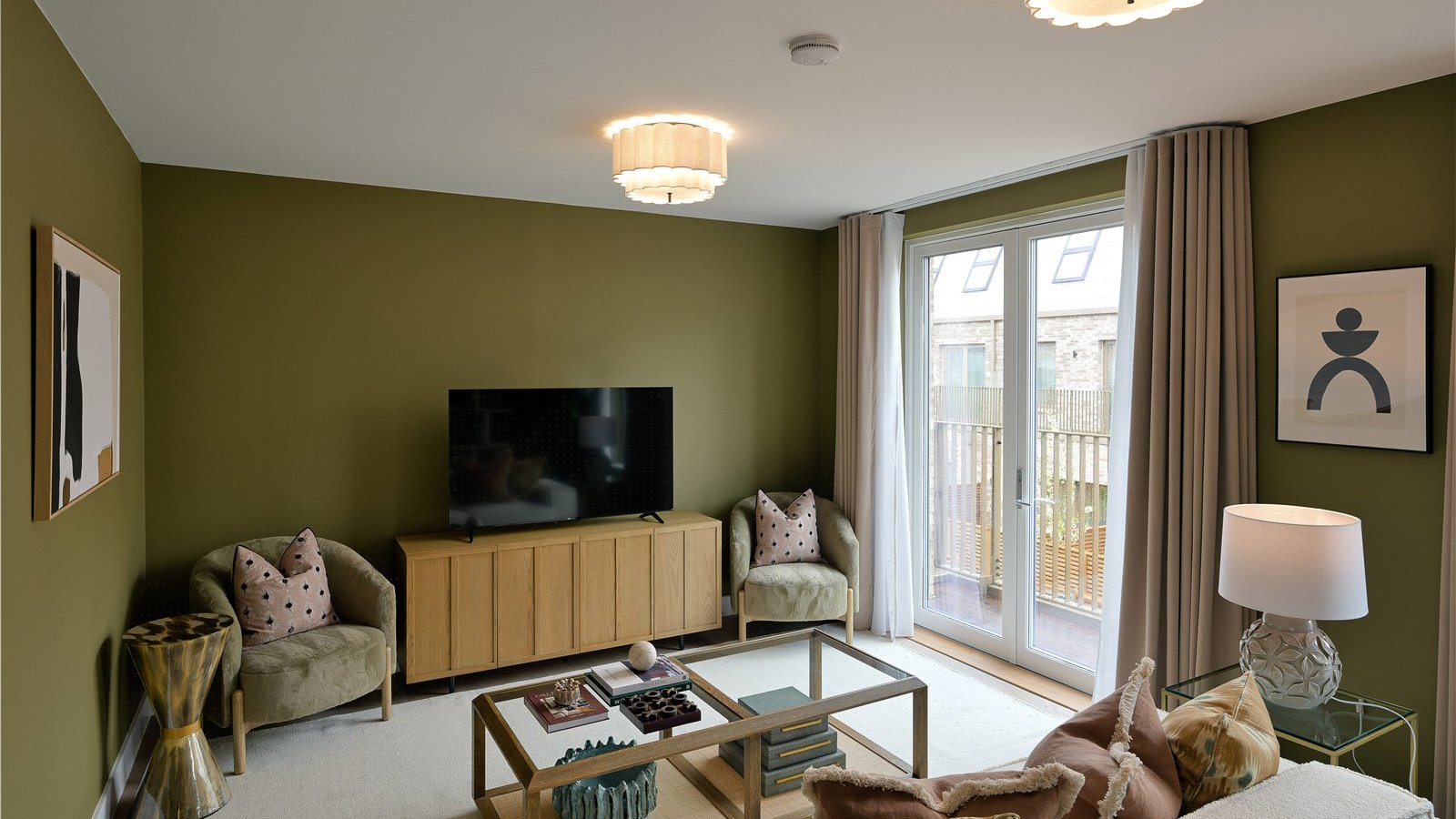 Picture No. 31.jpg Picture No. 31