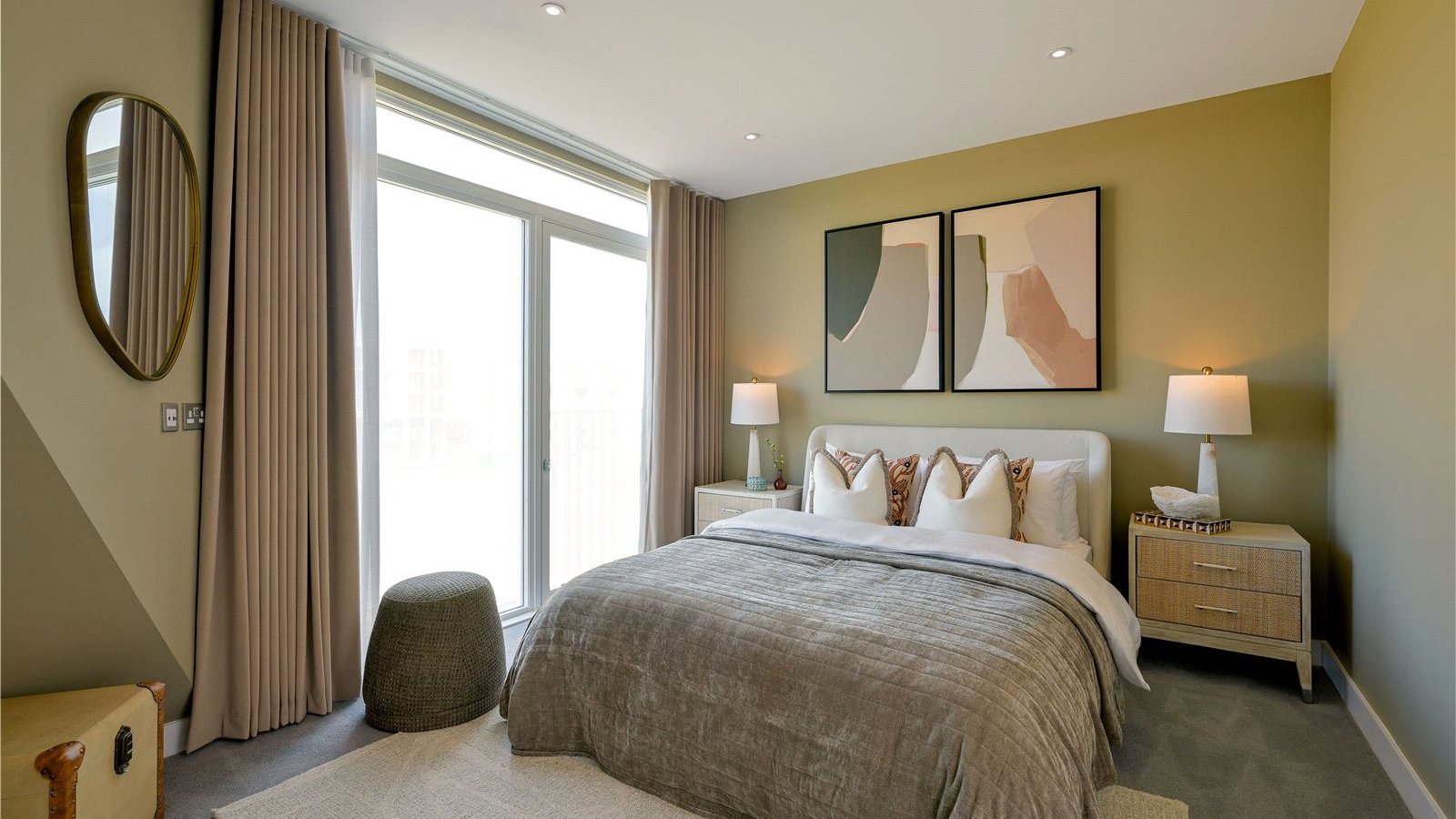 Picture No. 33.jpg Picture No. 33