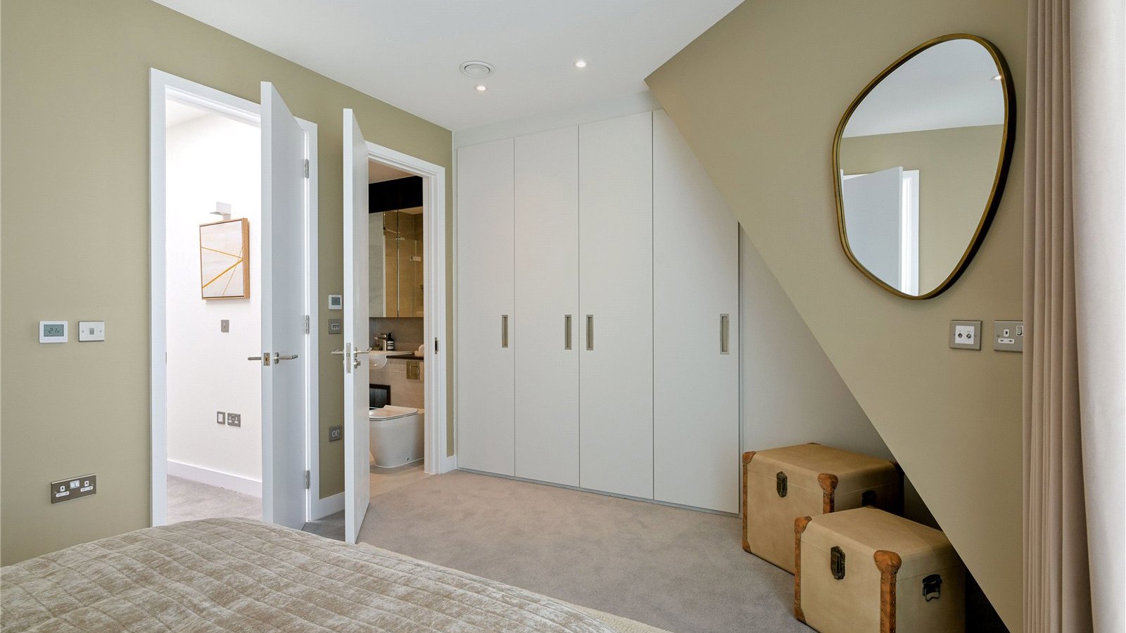 Picture No. 34.jpg Picture No. 34