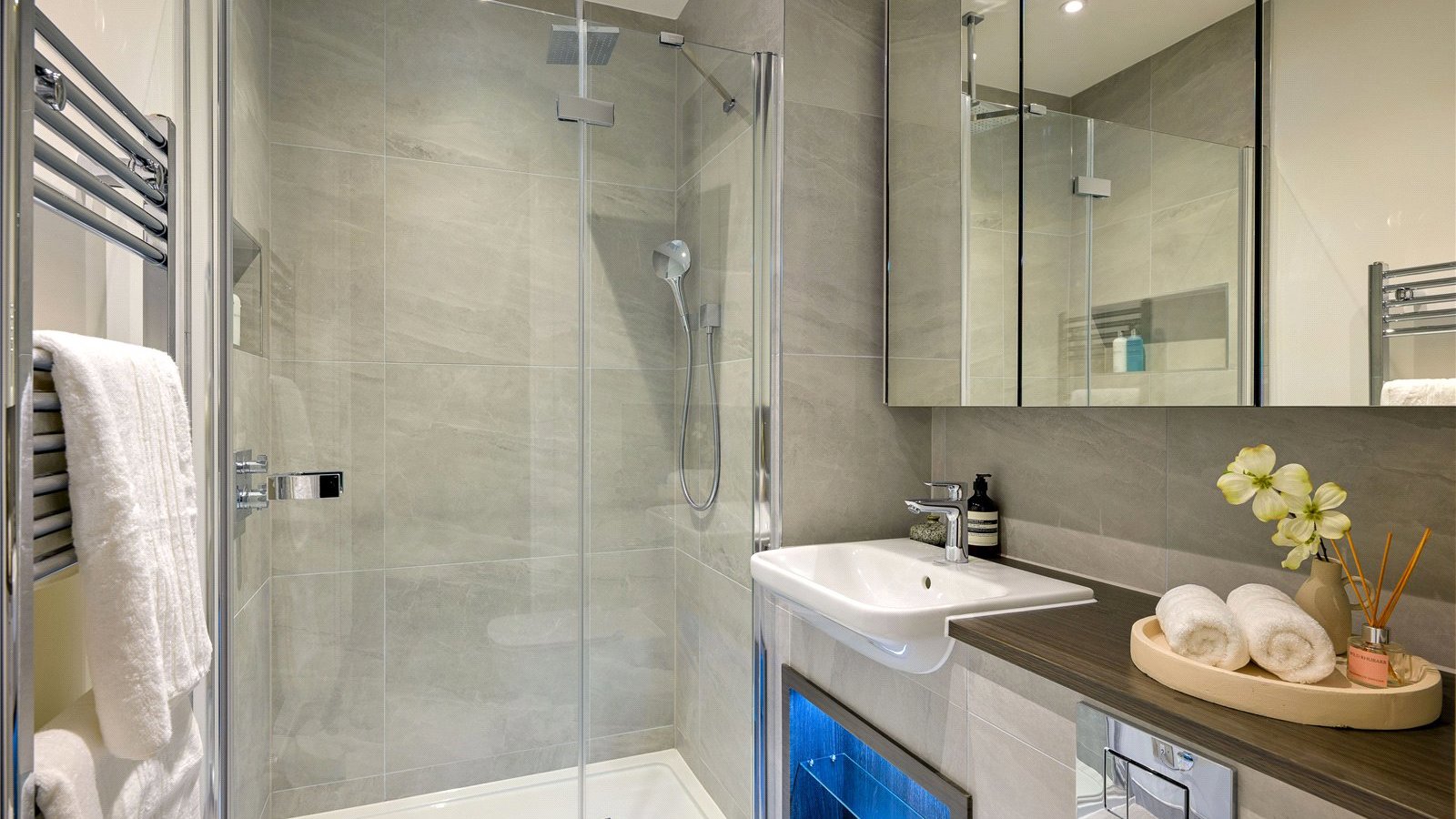 Picture No. 35.jpg Picture No. 35