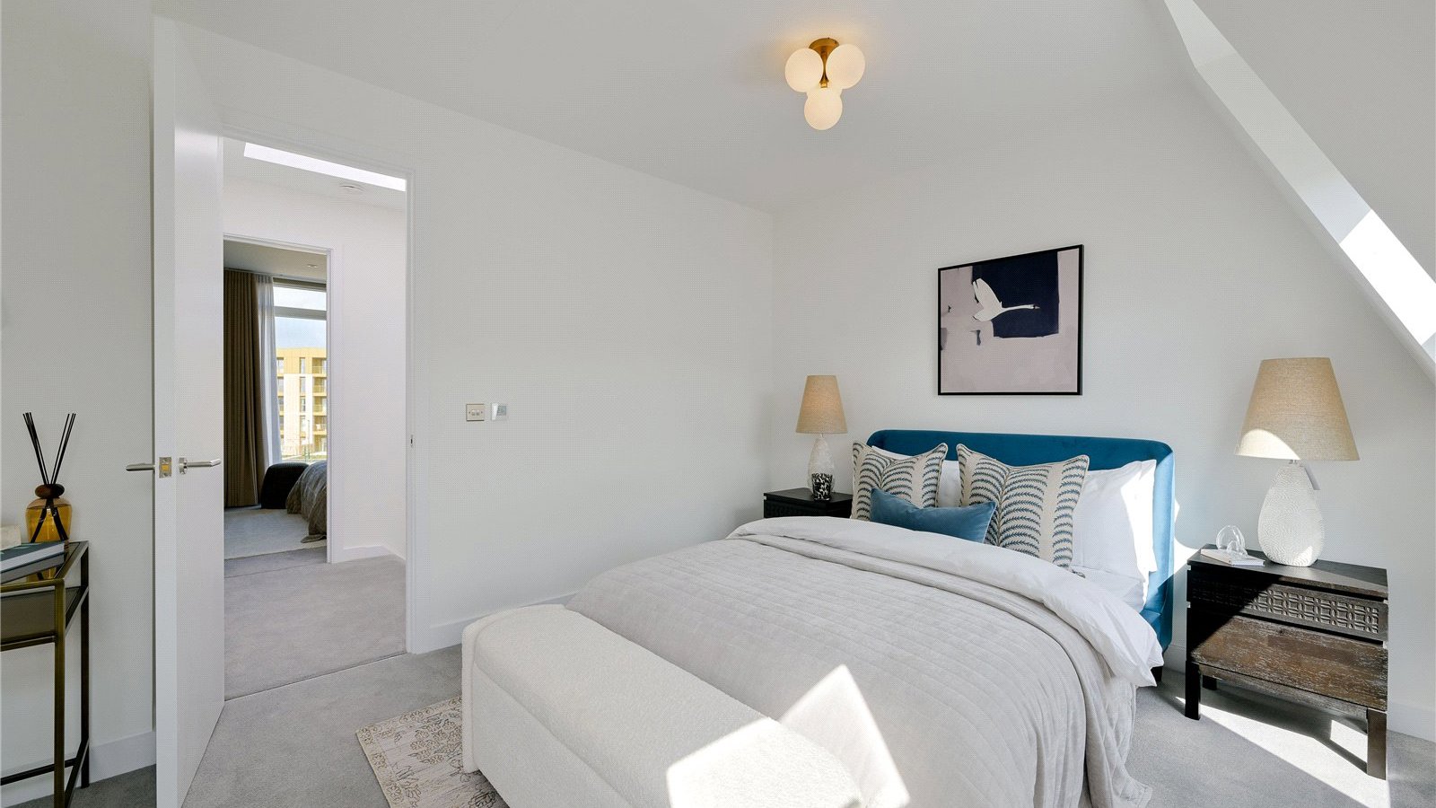 Picture No. 36.jpg Picture No. 36