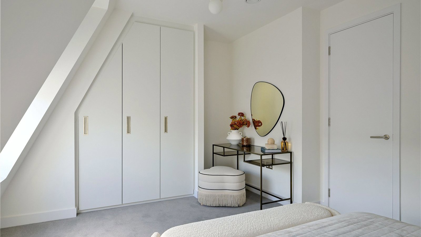 Picture No. 37.jpg Picture No. 37