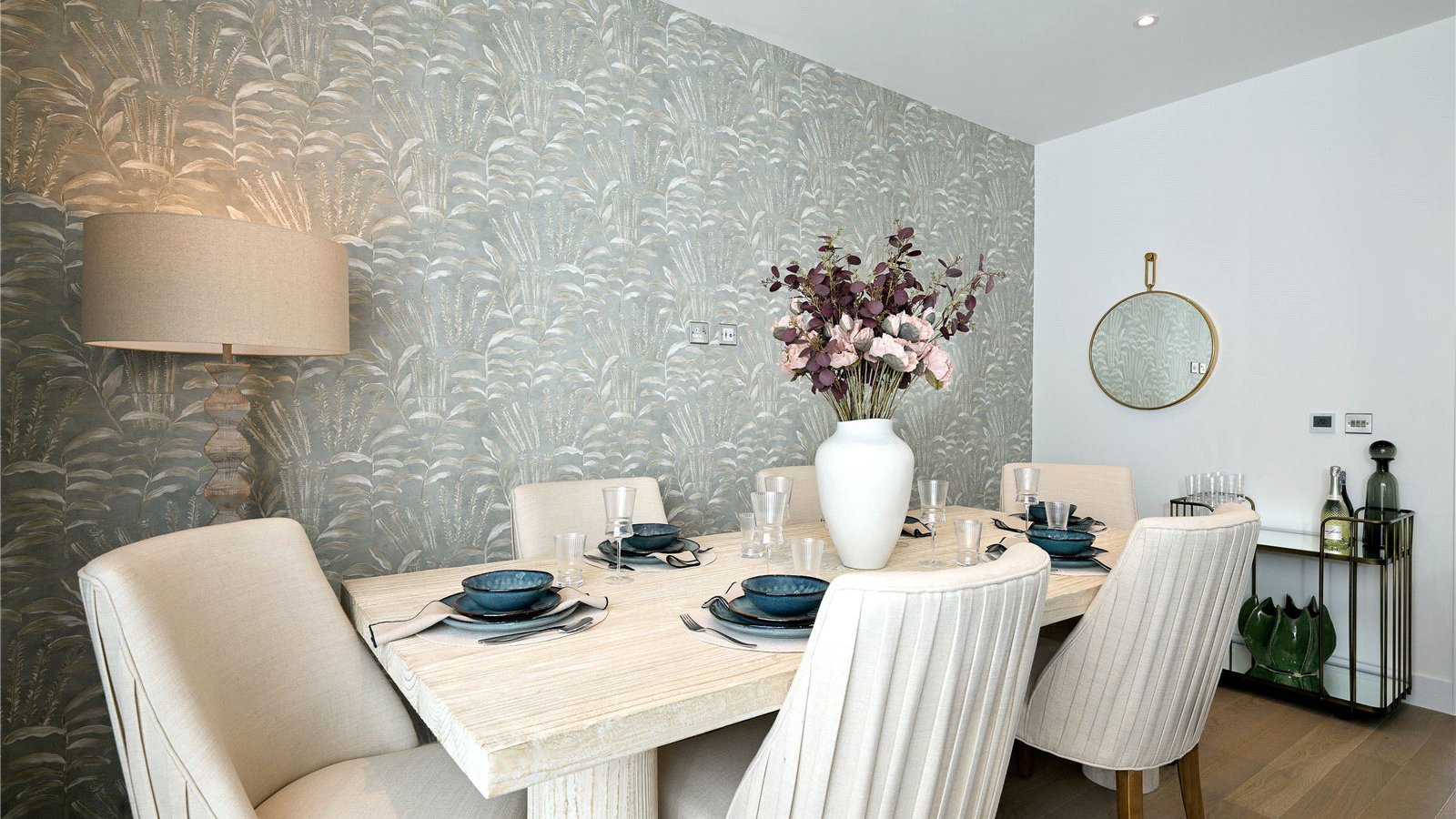 Picture No. 40.jpg Picture No. 40