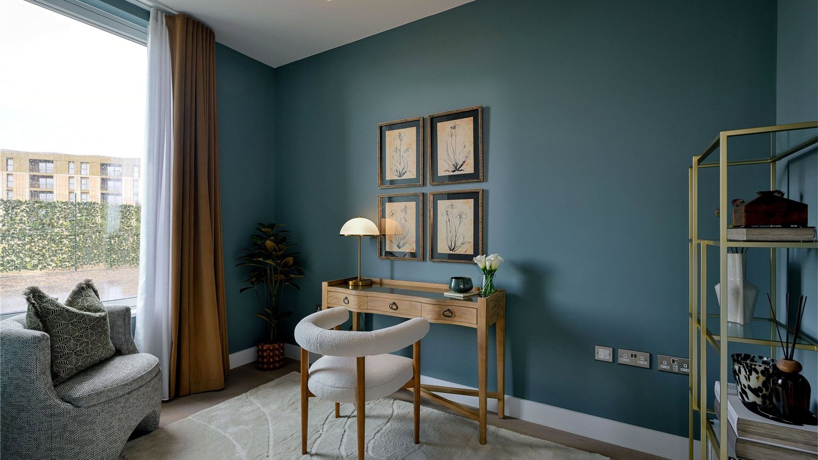 Picture No. 42.jpg Picture No. 42