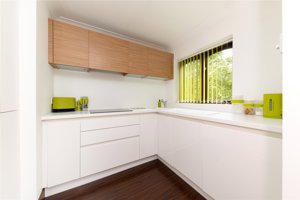 Ashworth Park, Kings Road picture 3