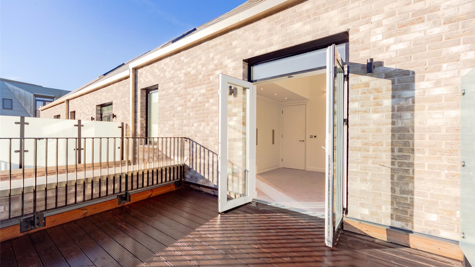 Picture No. 13.jpg Picture No. 13