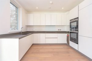 Aston Terrace, Cambridge picture 4