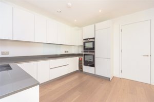 Cambridgeshire, CB3 1BA picture 5