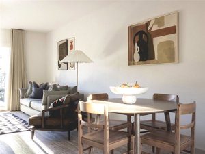 Ayrton Avenue, Eddington picture 5